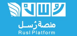 testcourse.activeehub.com